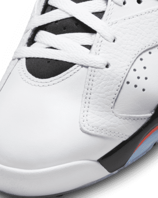 Jordan Retro 6 G Men's Golf Shoes. Nike.com