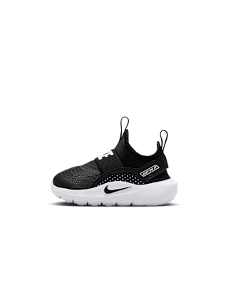 Детские кроссовки Nike Flex Runner 4 Baby/Toddler для бега