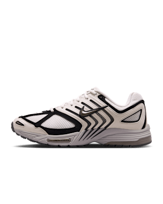 Unisex кроссовки Nike Air Pegasus 2005