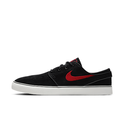 Nike SB Zoom Janoski OG+ Skate Shoes