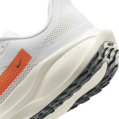 Chaussure de running sur route Nike Pegasus 41 « Prequel » pour homme