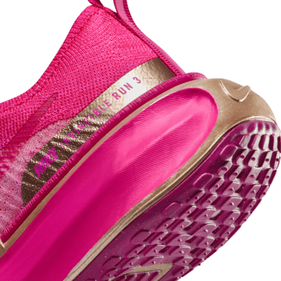 Nike Invincible 3 Women's Road Running Shoes