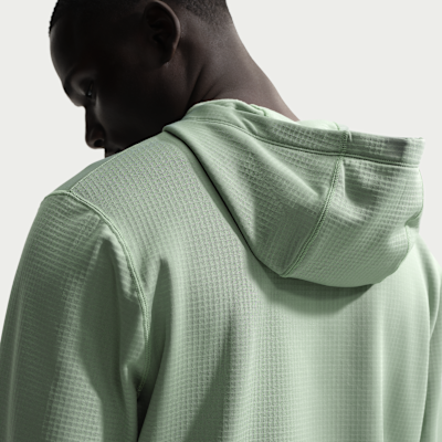 Nike Velocity Men's Therma-FIT Golf Hoodie