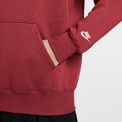 나이키 스포츠웨어 클럽 남성 플리스 후디