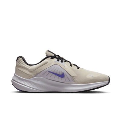 Nike Quest 5 Women's Road Running Shoes