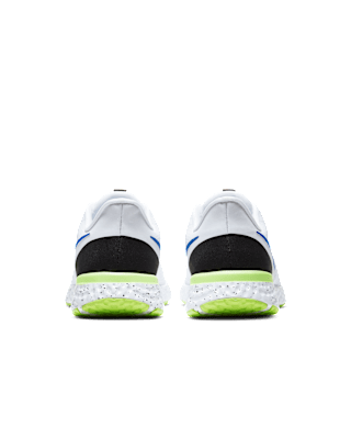 nike revolution 5 online