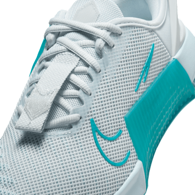 Nike Metcon 9 EasyOn Women's Workout Shoes