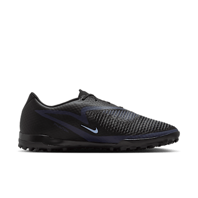 Nike Phantom 6 Low Academy Turf Soccer Shoes