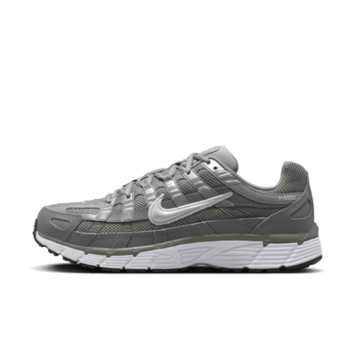 Calzado Nike P-6000. Nike.com