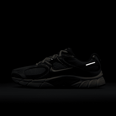 Nike V5 RNR SE Schuh (Herren)