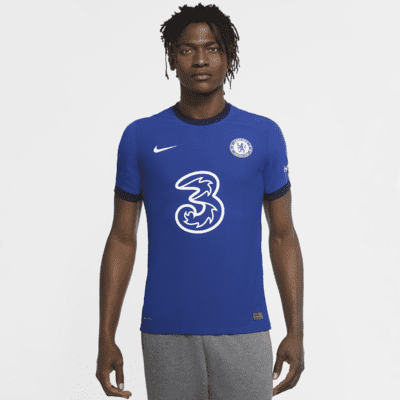 www.nike.com