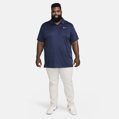 Golfbyxor Nike Tour Repel Chino med slimmad passform för män