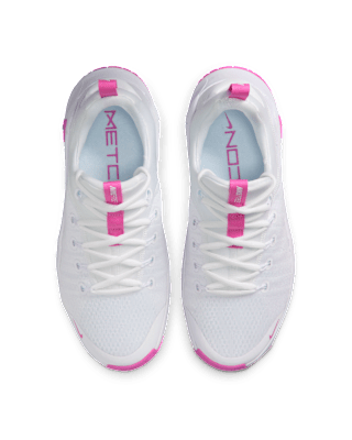 Nike Free Metcon 6