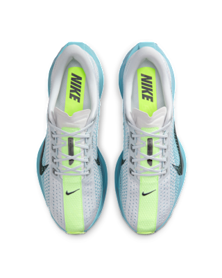 Nike Pegasus Plus