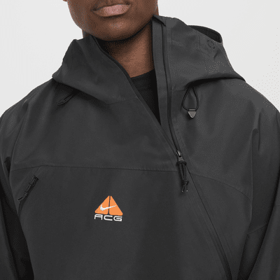 Nike ACG 'Chena Vortex' Storm-FIT ADV GORE-TEX Jacket