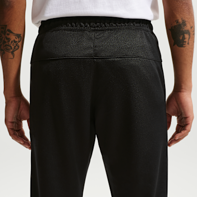 Nike Sportswear Air Max Men's Joggers