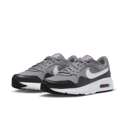 Scarpa Nike Air Max SC - Donna