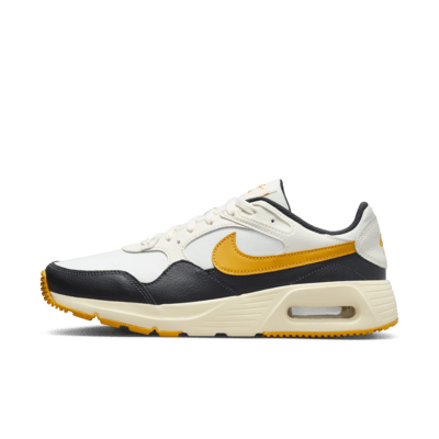 Nike Air Max SC 男鞋