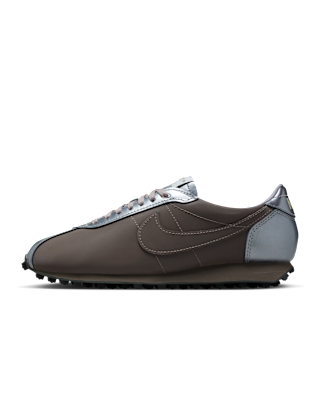 Unisex кроссовки Nike LD-1000