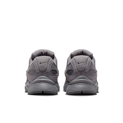 Nike V5 RNR herenschoenen