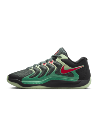 Nike basketball shoes indonesia best sale