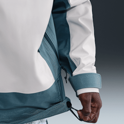 Nike ACG 'Misery Ridge' Storm-FIT ADV GORE-TEX Jacket