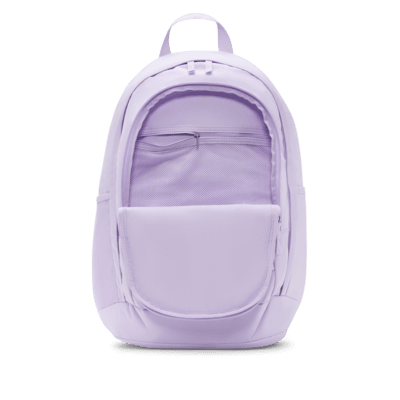 Mochila Nike Hayward (26 L)