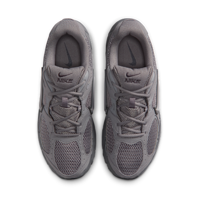 Nike V5 RNR herenschoenen