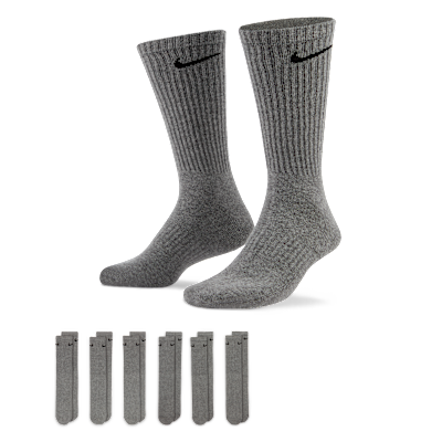 Nike Everyday Cushioned