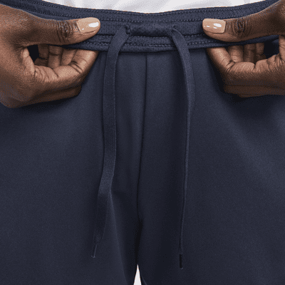 Nike Dri-FIT Academy 23 Damen-Fußballshorts