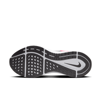 Nike Structure 25 Men's Road Running Shoes