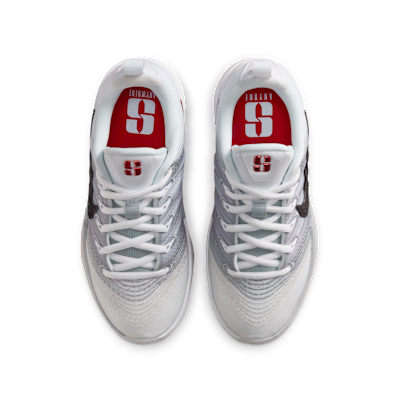 Sabrina 3 Big Kids' Basketball Shoes