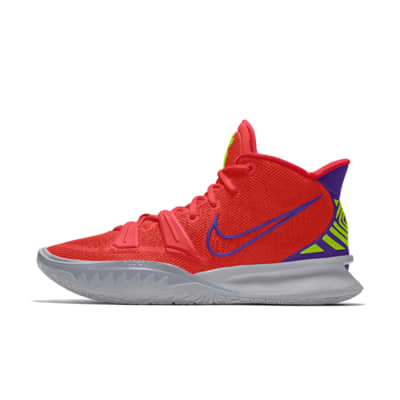 kyrie shoes india