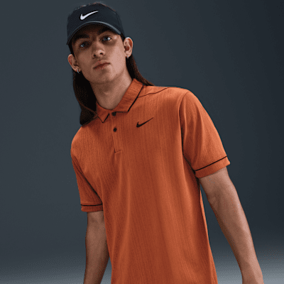Nike Victory+