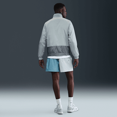 Shorts Flow para hombre Nike Club