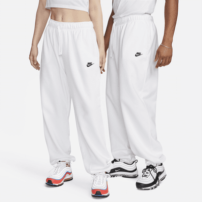 Женские  Nike Sportswear Club Fleece