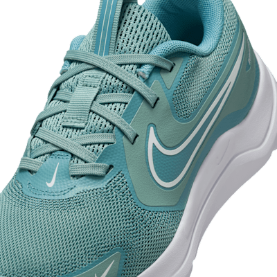 Nike Cosmic Runner Big Kids' Road Running Shoes