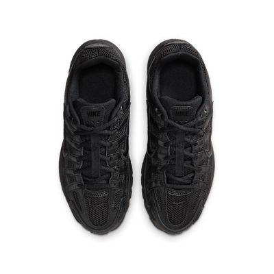 나이키 P-6000 주니어 신발