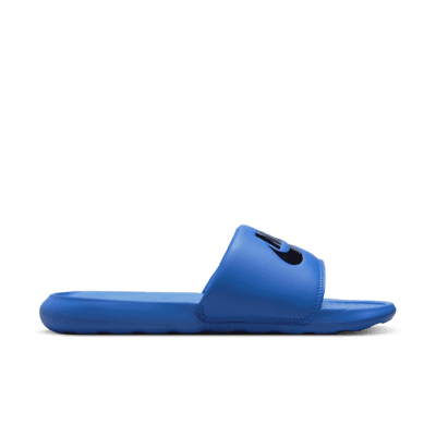 Chanclas para hombre Nike Victori One