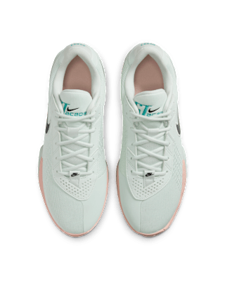 academy air max