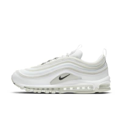 nike air max 97 beige homme
