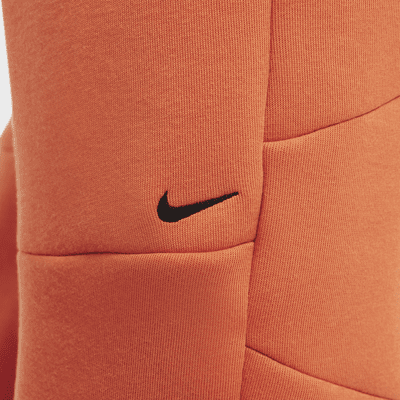 Nike Tech Men's Fleece Joggers