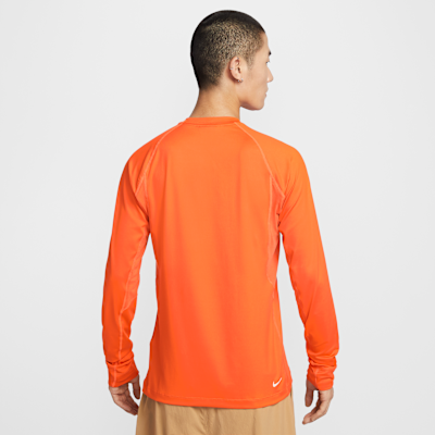 Nike ACG "Wildsee" Men's Dri-FIT Long-Sleeve Base Layer