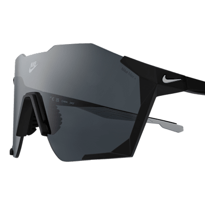 Nike Charged Shield Sunglasses