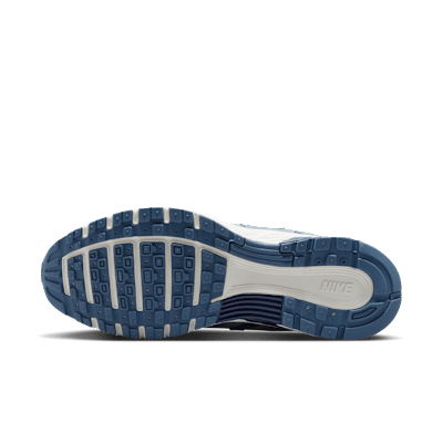 Nike P-6000 SE Men's Shoes