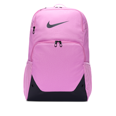 ebay usa nike backpack AUTHENTIC Nike Heritage Backpack (25L) BLACK UNISEX SCHOOL 15" LAPTOP BRAND  NEW