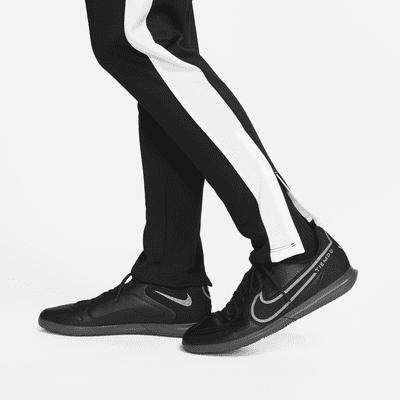 Pantalon de football Nike Dri-FIT Academy pour Femme