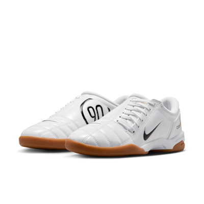 Chaussure Nike Total 90 pour femme