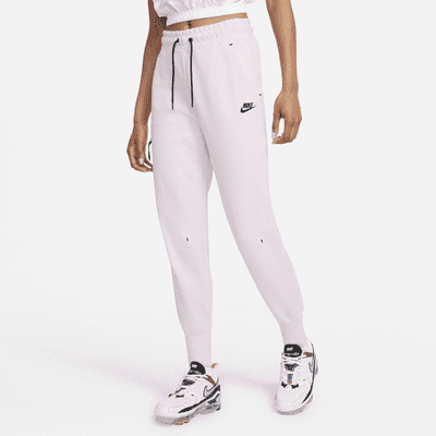 nike tech fleece women's joggers