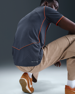 Inter Milan 2025/26 Match Third